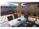 15 Masthead Close, Jindalee WA 6036