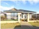 19 Prenton Street, Butler WA 6036