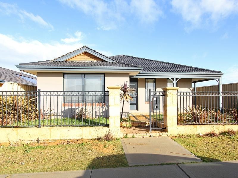 19 Prenton Street, Butler WA 6036