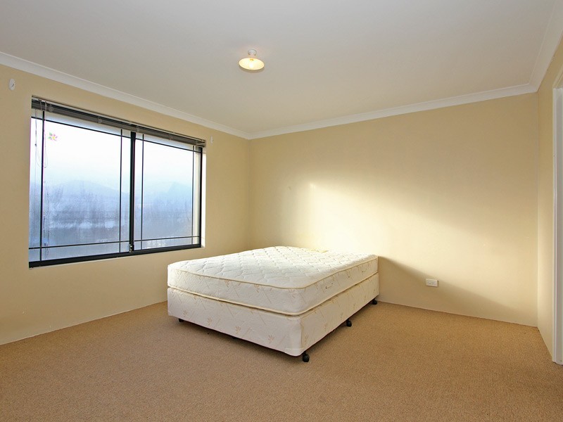 19 Prenton Street, Butler WA 6036