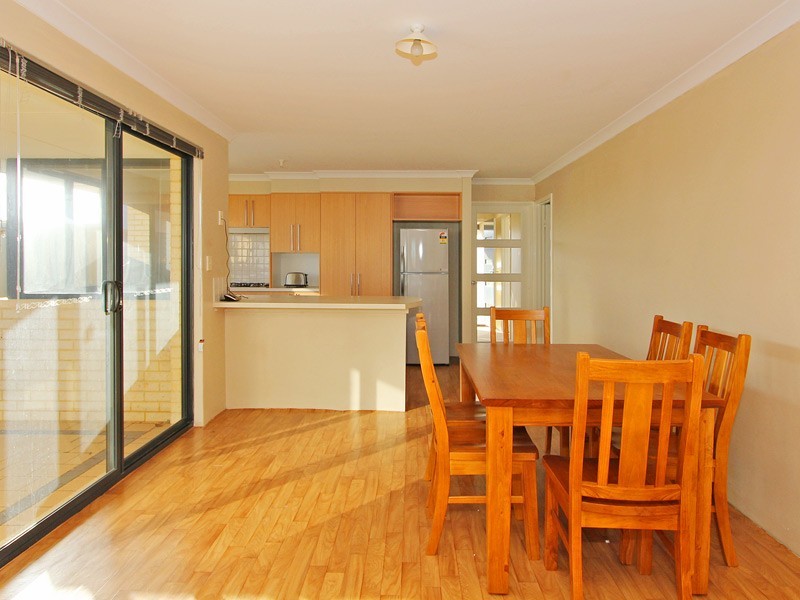 19 Prenton Street, Butler WA 6036