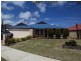 4 Silverton Avenue, Butler WA 6036