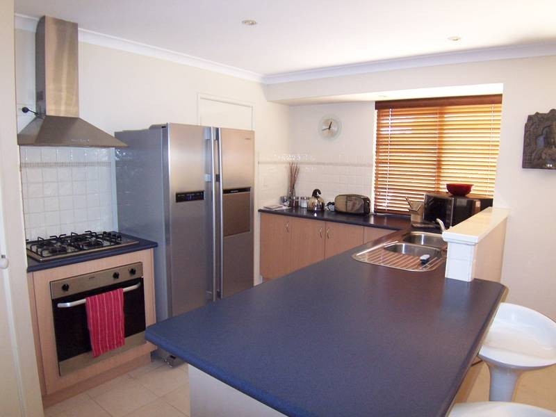 4 Silverton Avenue, Butler WA 6036