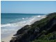 23 Cockleshell Brace, Jindalee WA 6036