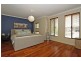40 Pendleton Crescent, Butler WA 6036