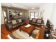 40 Pendleton Crescent, Butler WA 6036