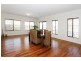 40 Pendleton Crescent, Butler WA 6036