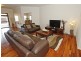 40 Pendleton Crescent, Butler WA 6036