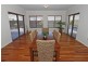 40 Pendleton Crescent, Butler WA 6036