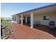 40 Pendleton Crescent, Butler WA 6036