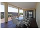 40 Pendleton Crescent, Butler WA 6036