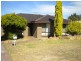 86 Greenfields Circle, Hocking WA 6065