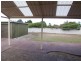 86 Greenfields Circle, Hocking WA 6065