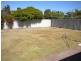 86 Greenfields Circle, Hocking WA 6065
