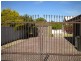 86 Greenfields Circle, Hocking WA 6065