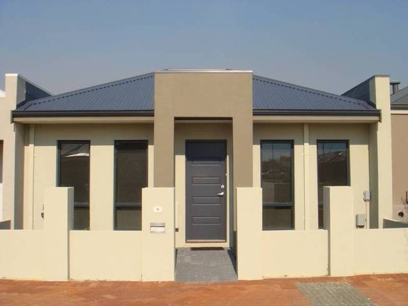 9 Pymore Crescent, Butler WA 6036