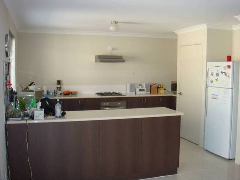 9 Pymore Crescent, Butler WA 6036