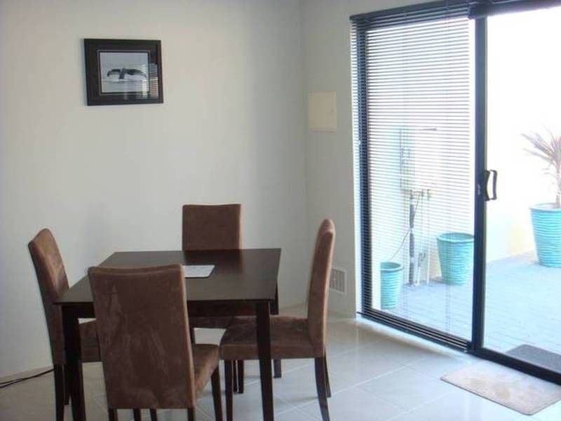 9 Pymore Crescent, Butler WA 6036