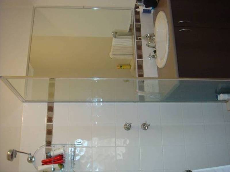 9 Pymore Crescent, Butler WA 6036