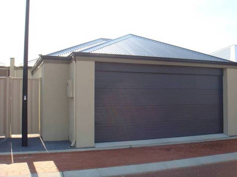 9 Pymore Crescent, Butler WA 6036