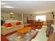 71 Camborne Parkway, Butler WA 6036
