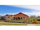 71 Camborne Parkway, Butler WA 6036