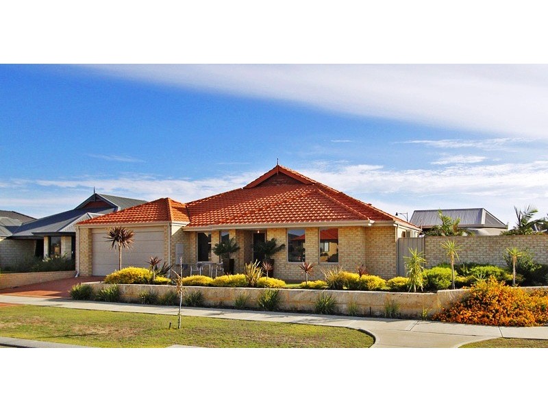 71 Camborne Parkway, Butler WA 6036