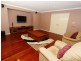 71 Camborne Parkway, Butler WA 6036