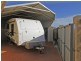 71 Camborne Parkway, Butler WA 6036