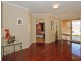71 Camborne Parkway, Butler WA 6036