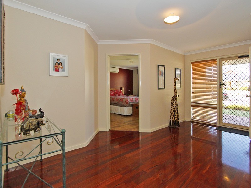 71 Camborne Parkway, Butler WA 6036