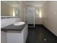 71 Camborne Parkway, Butler WA 6036