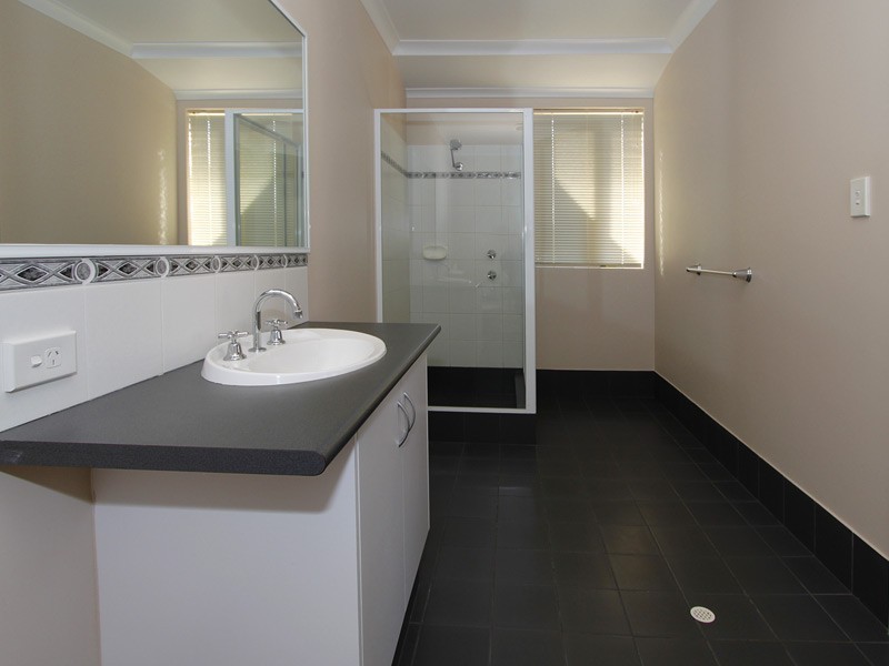 71 Camborne Parkway, Butler WA 6036