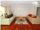71 Camborne Parkway, Butler WA 6036