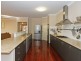 71 Camborne Parkway, Butler WA 6036