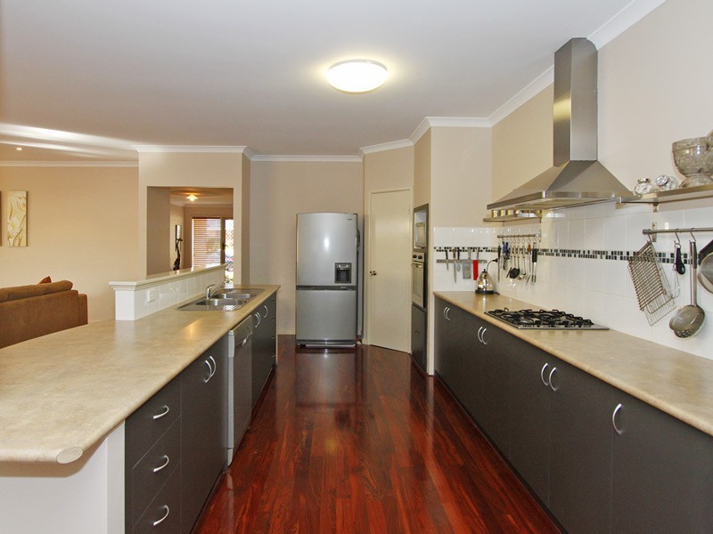 71 Camborne Parkway, Butler WA 6036