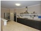 71 Camborne Parkway, Butler WA 6036