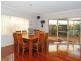 71 Camborne Parkway, Butler WA 6036