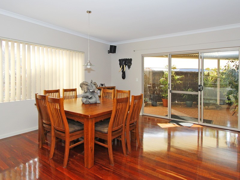 71 Camborne Parkway, Butler WA 6036