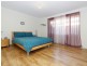 71 Camborne Parkway, Butler WA 6036