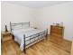 71 Camborne Parkway, Butler WA 6036