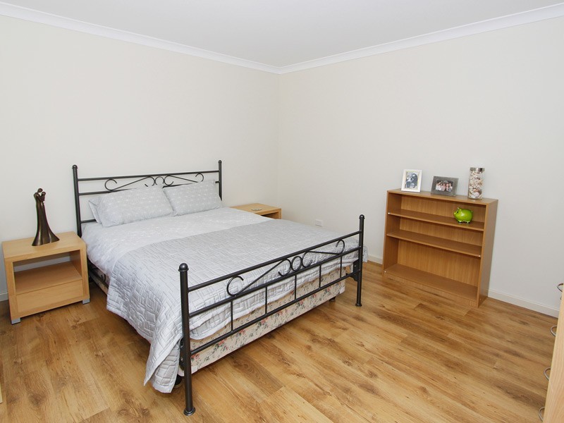 71 Camborne Parkway, Butler WA 6036