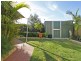 71 Camborne Parkway, Butler WA 6036