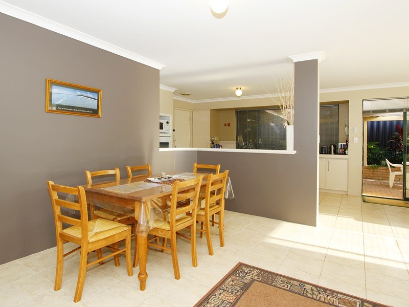 29 St Barnabas Blvd, Quinns Rocks WA 6030