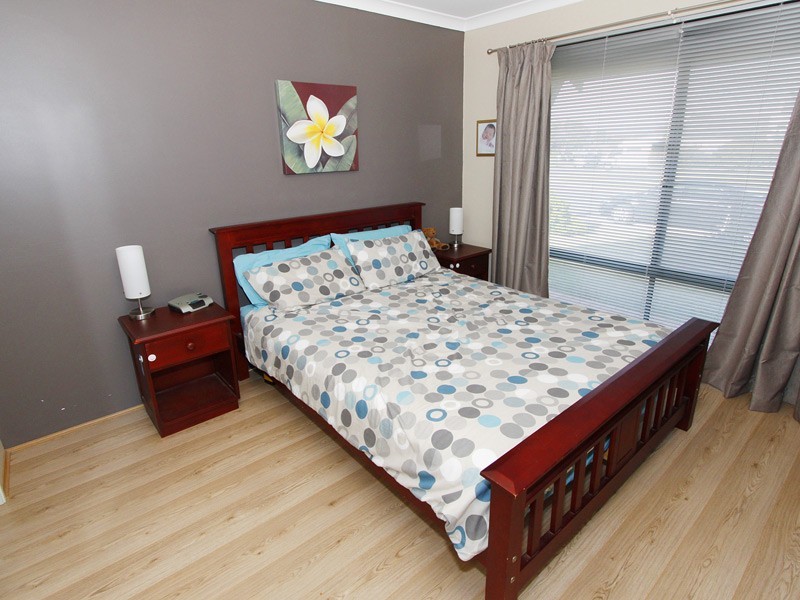 29 St Barnabas Blvd, Quinns Rocks WA 6030