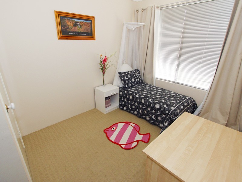 29 St Barnabas Blvd, Quinns Rocks WA 6030