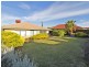 29 St Barnabas Blvd, Quinns Rocks WA 6030