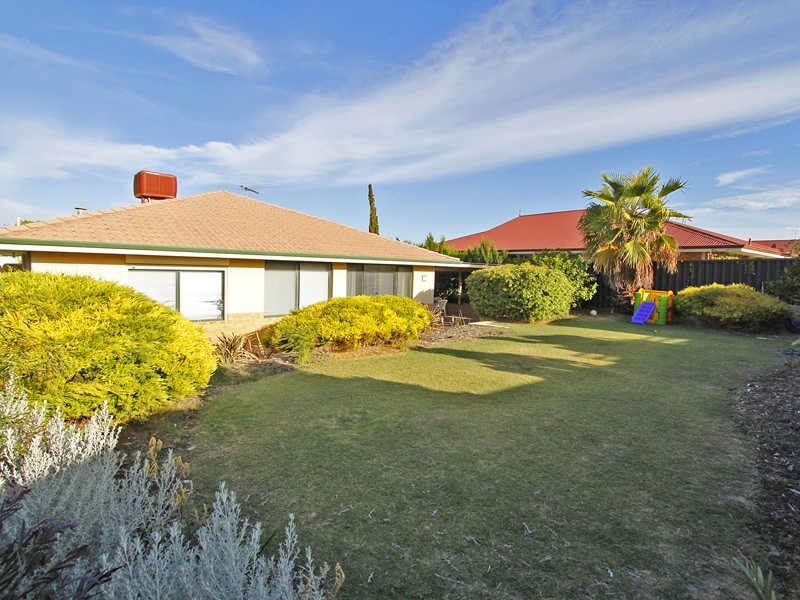 29 St Barnabas Blvd, Quinns Rocks WA 6030