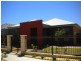 36 Costelloe Gardens, Butler WA 6036