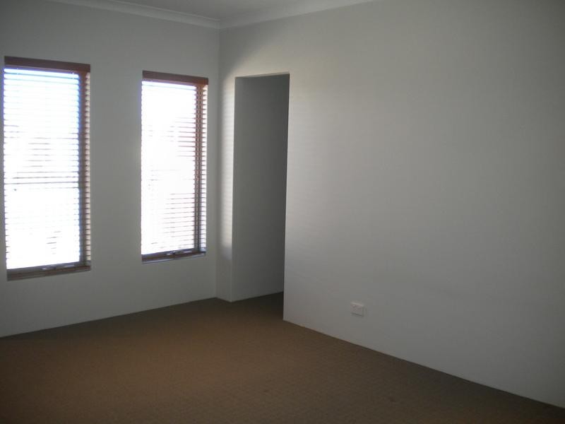 36 Costelloe Gardens, Butler WA 6036